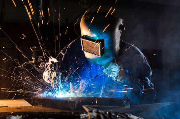 Best Automotive Welding in Mentor On The Lake, OH