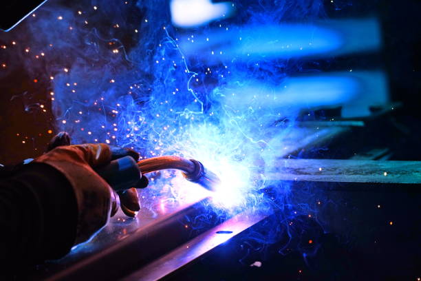 Best Maintenance and Repair Welding in Mentor On The Lake, OH