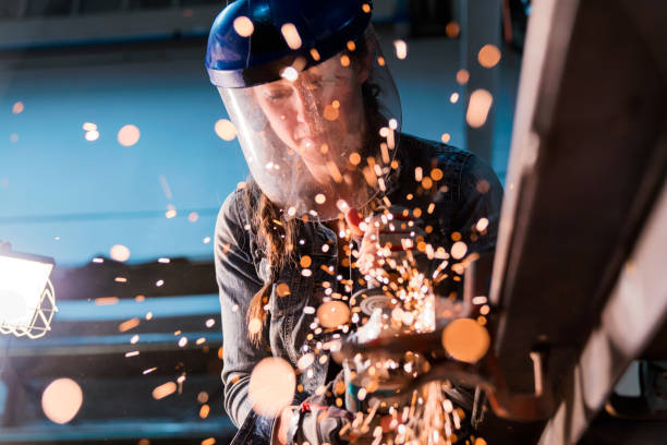 Best Specialty Welding Processes in Mentor On The Lake, OH