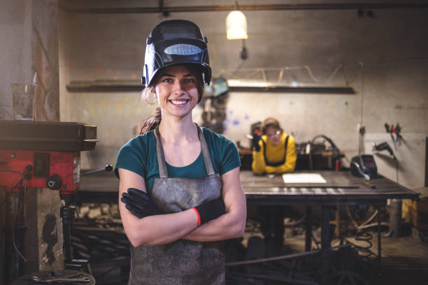 Best Food and Beverage Processing Equipment Welding in Mentor On The Lake, OH